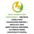 Construction products from Poland