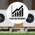 Serwis, Konserwacja i Przeglądy Instalacji – Voltex Invest 2025