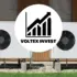 Serwis, Konserwacja i Przeglądy Instalacji – Voltex Invest 2025