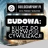 pompa ciepła warszawa