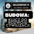 Jakie są główne zadania kierownika budowy?