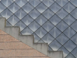 Voltex Invest – Twój zaufany dystrybutor materiałów budowlanych w Polsce
