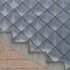Materiały budowlane – Najwyższa jakość dla Twoich projektów