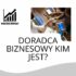 Serwis, Konserwacja i Przeglądy Instalacji – Voltex Invest 2025