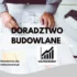 Outsourcing pracowników