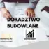 Outsourcing pracowników