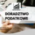 Generowanie leadów