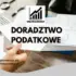 Generowanie leadów