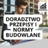 Kompleksowe Zarządzanie Robotami Sanitarnymi – Klucz do Sukcesu Twojej Inwestycji