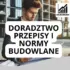 Kompleksowe Zarządzanie Robotami Sanitarnymi – Klucz do Sukcesu Twojej Inwestycji