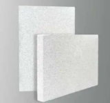 Nuh Cement – ekopłyta termoizolacyjna