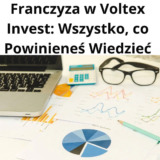 Franczyza wszystko co powinieneś wiedzieć