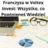 Koordynator robót budowlanych – odpowiedzialny za nadzorowanie wszystkich prac budowlanych na danej inwestycji.