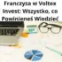 Koordynator robót budowlanych – odpowiedzialny za nadzorowanie wszystkich prac budowlanych na danej inwestycji.