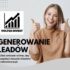 Doradztwo Podatkowe, Rachunkowość, Kadry i Płace, Voltex Invest optymalizacja podatkowa