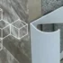 Nanotecna- nanoizolacja