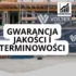 Pompy ciepła jak działają 2025