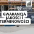 Doradztwo przepisy i normy budowlane