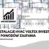 Wszystko, co Musisz Wiedzieć o HVAC: Kompleksowy Poradnik dla Właścicieli Domów!