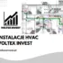 Instalacje HVAC Voltex Invest – 10 powodów zaufania: