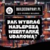 HVAC co to jest? Kompleksowy przewodnik po systemach klimatyzacyjnych, wentylacyjnych i grzewczych