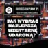 Kierownik robót sanitarnych