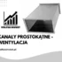 Instalacje HVAC Voltex Invest