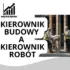 Kierownik robót sanitarnych