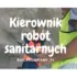 Koordynator robót budowlanych – odpowiedzialny za nadzorowanie wszystkich prac budowlanych na danej inwestycji.