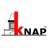 Knap Stylowe Akcesoria Kominkowe