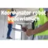 Kierownik robót sanitarnych – Kluczowa Rola na Budowie