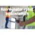 Kierownik robót sanitarnych – Kluczowa Rola na Budowie