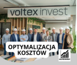 Optymalizacja kosztów