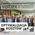 Kompleksowa obsługa inwestycji