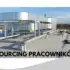 Doradztwo Budowlane