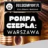 Budowa: Klucz do Rozwoju Cywilizacji