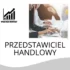 Kierownik budowy a kierownik robót
