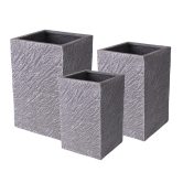 Recenzja Donic Livia Grafitowych – Komplet 3 Sztuki