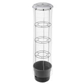 Recenzja: Doniczka do pomidorów z parasolem Farsala – Must-Have Dla Ogrodników!