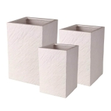 Recenzja donic Livia białe komplet 3 sztuki