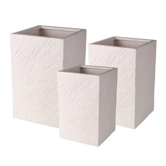 Recenzja donic Livia białe komplet 3 sztuki