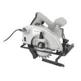 AMS Pilarka tarczowa 1200W 160 mm — recenzja i test: czy warto kupić?