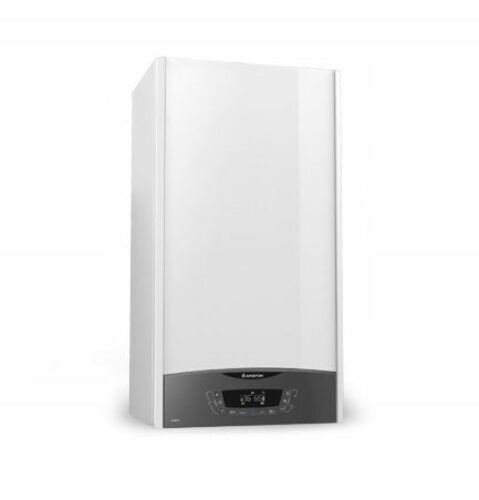 Ariston Clas X 24 CF EU Kocioł gazowy dwufunkcyjny 3301313