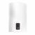 Ariston Lydos Plus 80L Podgrzewacz Wody