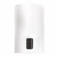 Ariston Lydos Plus 80L Podgrzewacz Wody
