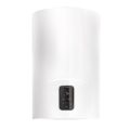 Ariston Lydos Plus 80L Podgrzewacz Wody