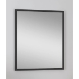 ASTOR Lustro Modus 60 cm — recenzja i opinia: czy warto?