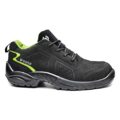 Obuwie ochronne Chester S3 SRC