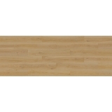 Barlinek Panel winylowy SPC Dąb Dalmatia 4,5 mm — recenzja i opinia