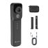 Recenzja TS1 — kamera termowizyjna 512×384 do iPhone, 25 Hz, zakres -20°C–550°C